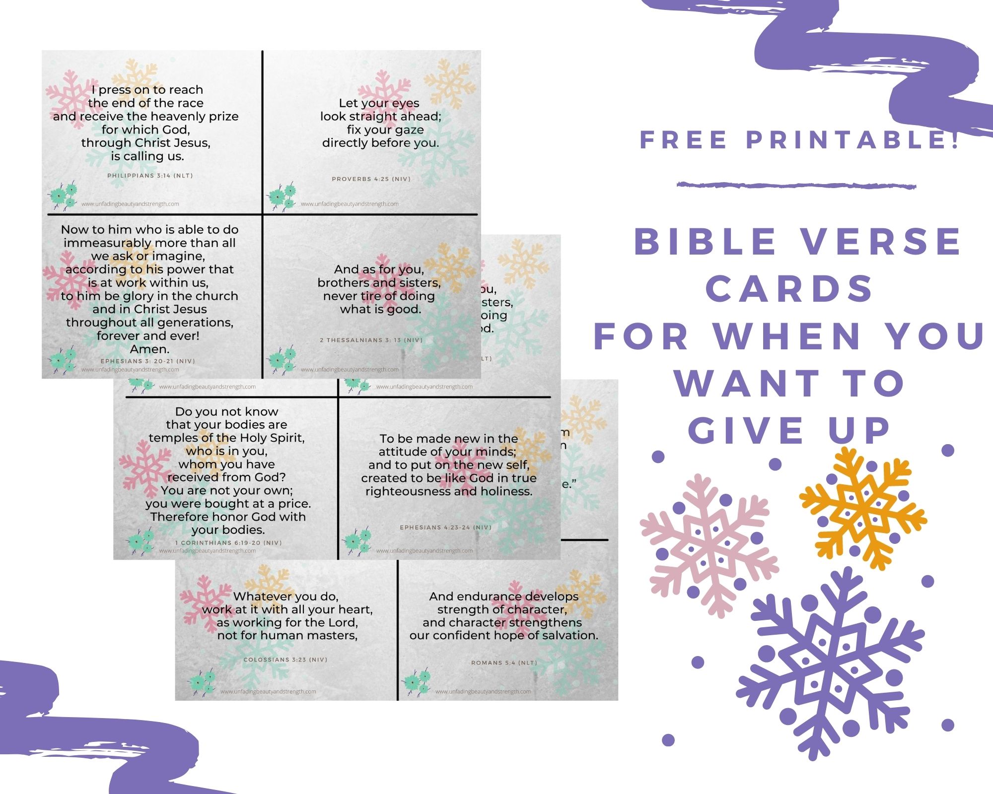 35-practical-and-helpful-bible-verses-about-not-giving-up-printable